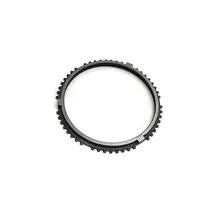 ANEL SINCRONIZADOR 3 E 4 MARCHA CAMBIOS ZF 8S 16S IMPORTADO 2T0311269