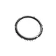 ANEL SINCRONIZADOR 3 E 4 MARCHA CAMBIOS ZF 8S 16S IMPORTADO 2T0311269