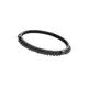 ANEL SINCRONIZADOR 3 E 4 MARCHA CAMBIOS ZF 8S 16S IMPORTADO 2T0311269
