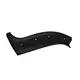 Acab. Int. Cab. para Volkswagen Delivery 9-170 LD 31041