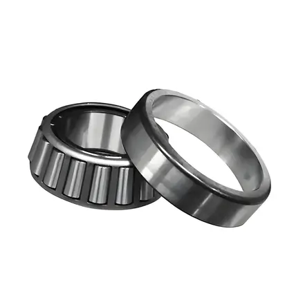 Rolamento Roletes Conicos LM501310