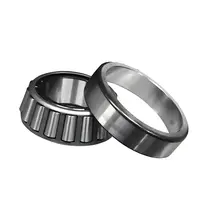 ROLAMENTO ROLETES CONICOS LM501310