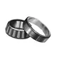 Rolamento Roletes Conicos LM501310