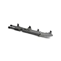 PUXAVANTE GARFOS CAMBIOS ZF 6S 6AS MIC 2W0321117