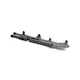 Puxavante Garfos Câmbios ZF 6S 6AS MIC 2W0321117