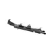 Puxavante Garfos Câmbios ZF 6S 6AS MIC 2W0321117