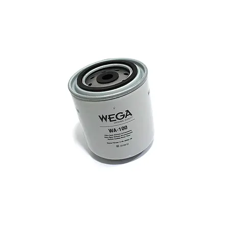 FILTRO ARREFECIMENTO AGUA B61X9J155BA