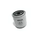 FILTRO ARREFECIMENTO AGUA B61X9J155BA