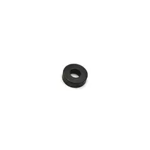 ROLO CILINDRICO CAMBIOS ZF 16S ORIGINAL 2U2321143