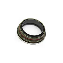 RETENTOR PINHAO REFORCADO C/ PISTA EIXO MD14X MD145 MD168 A11205Y2729