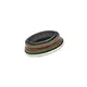RETENTOR PINHAO REFORCADO C/ PISTA EIXO MD14X MD145 MD168 A11205Y2729