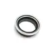 RETENTOR PINHAO REFORCADO C/ PISTA EIXO MD14X MD145 MD168 A11205Y2729