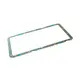 Junta do Cárter Motores Mercedes-Benz OM904 OM924 (Soft) Orig. 9040140622