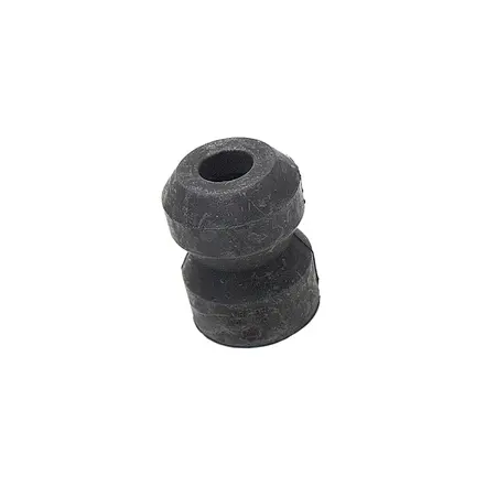 Batente Superior Suspensão Dianteria 23B411125