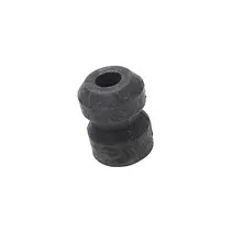 BATENTE SUPERIOR SUSPENSAO DIANTERIA 23B411125