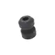 Batente Superior Suspensão Dianteria 23B411125