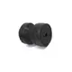 Batente Superior Suspensão Dianteria 23B411125