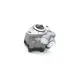 BOMBA DE DIRECAO HIDRAULICA MB 1938S 1944S 2638 1632 EVAMO 0014604480