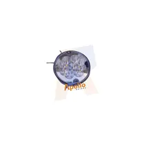 LANTERNA TRAS PISCA CRISTAL 85258927