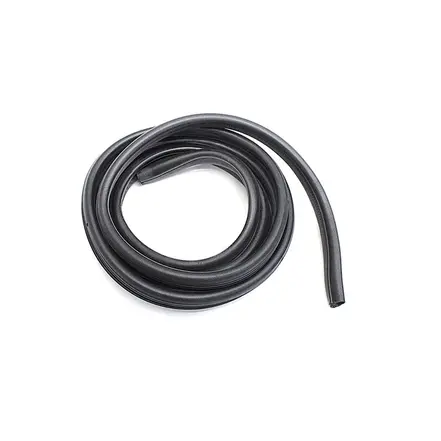 Borracha da Porta Ford F250 F350 F4000 F12000 F14000 F16000 5C352520708AA