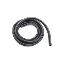 BORRACHA DA PORTA FORD F250 F350 F4000 F12000 F14000 F16000 5C352520708AA