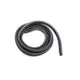 Borracha da Porta Ford F250 F350 F4000 F12000 F14000 F16000 5C352520708AA