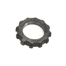 PORCA CASTELO FOSFATIZADA VW FORD 2RR599225