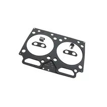 JUNTA CABECOTE METALICA DUPLA MOTOR MWM X12 MWM ORIG. 2W0103383A
