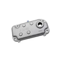 TAMPA DO INVERSOR CAMBIOS EATON FS FSB FSO FSR ORIGINAL 2S2301853B