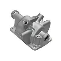 Tampa do Inversor Câmbios Eaton FS FSB Fso FSR Original 2S2301853B