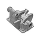 Tampa do Inversor Câmbios Eaton FS FSB Fso FSR Original 2S2301853B