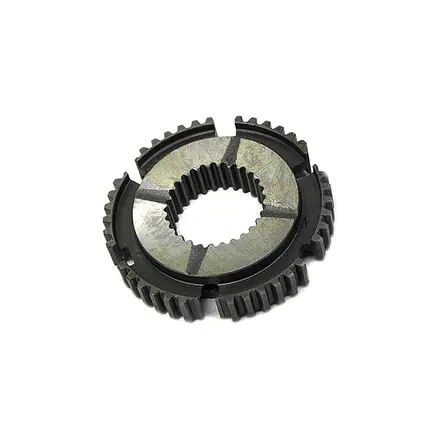 Corpo Sincr. 3A/4A 0002621235