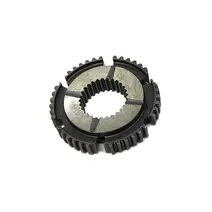 CORPO SINCR. 3A/4A 0002621235