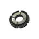 Corpo Sincr. 3A/4A 0002621235