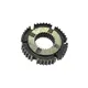Corpo Sincr. 3A/4A 0002621235