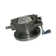 CJ. Curva Escape Integrada 7001892C92