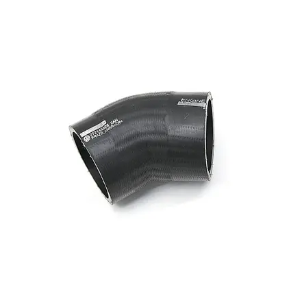 Mangueira Ligação Intercooler para Volkswagen Constellation 2T2145828