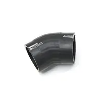 MANGUEIRA LIGACAO INTERCOOLER VW CONSTELLATION MANGOTEX 2T2145828