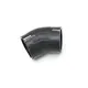 Mangueira Ligação Intercooler para Volkswagen Constellation 2T2145828