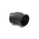 Mangueira Ligação Intercooler para Volkswagen Constellation 2T2145828