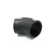Mangueira Ligação Intercooler para Volkswagen Constellation 2T2145828