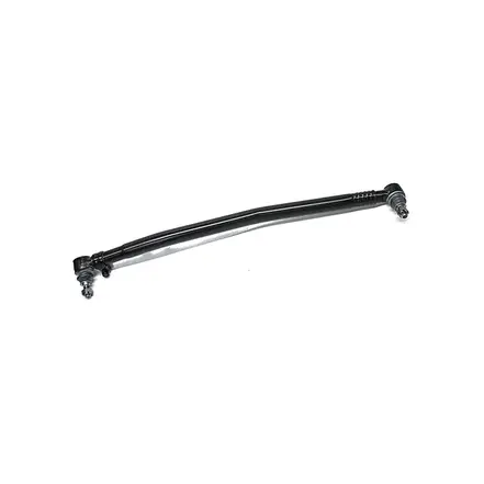 Barra de Direção Curta para Volkswagen e Agrale (813MM) T06415701B