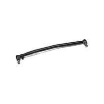 BARRA DE DIRECAO CURTA (813MM) VW AGRALE OTMUS T06415701B