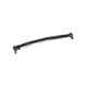 Barra de Direção Curta para Volkswagen e Agrale (813MM) T06415701B