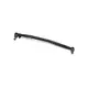 Barra de Direção Curta para Volkswagen e Agrale (813MM) T06415701B