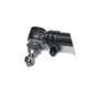 Barra de Direção Curta para Volkswagen e Agrale (813MM) T06415701B