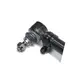 Barra de Direção Curta para Volkswagen e Agrale (813MM) T06415701B