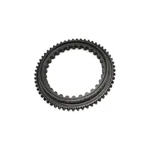 CORPO DE ACOPLAMENTO CAMBIOS ZF 16S MPA 2U2311146