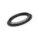 Corpo de Acoplamento Câmbios ZF 16S Mpa 2U2311146