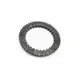 Corpo de Acoplamento Câmbios ZF 16S Mpa 2U2311146